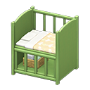 Load image into Gallery viewer, Baby Bed
