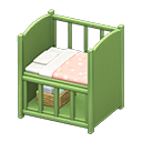 Load image into Gallery viewer, Baby Bed
