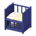 Load image into Gallery viewer, Baby Bed
