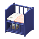 Load image into Gallery viewer, Baby Bed
