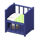 Load image into Gallery viewer, Baby Bed
