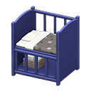 Load image into Gallery viewer, Baby Bed
