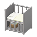 Load image into Gallery viewer, Baby Bed
