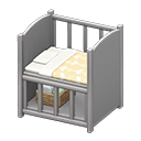 Load image into Gallery viewer, Baby Bed
