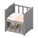 Load image into Gallery viewer, Baby Bed
