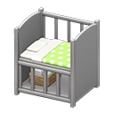 Load image into Gallery viewer, Baby Bed
