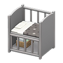 Load image into Gallery viewer, Baby Bed
