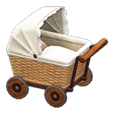 Load image into Gallery viewer, Stroller

