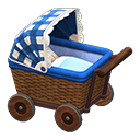 Load image into Gallery viewer, Stroller
