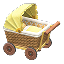 Load image into Gallery viewer, Stroller
