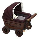 Load image into Gallery viewer, Stroller
