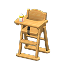 Load image into Gallery viewer, High Chair
