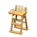 Load image into Gallery viewer, High Chair
