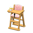 Load image into Gallery viewer, High Chair
