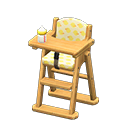Load image into Gallery viewer, High Chair
