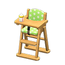 Load image into Gallery viewer, High Chair
