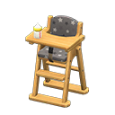 Load image into Gallery viewer, High Chair
