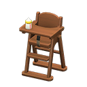 Load image into Gallery viewer, High Chair
