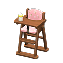 Load image into Gallery viewer, High Chair
