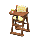 Load image into Gallery viewer, High Chair
