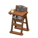 Load image into Gallery viewer, High Chair
