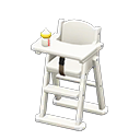 Load image into Gallery viewer, High Chair
