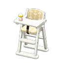 Load image into Gallery viewer, High Chair

