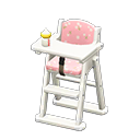 Load image into Gallery viewer, High Chair
