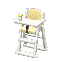 Load image into Gallery viewer, High Chair
