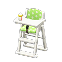Load image into Gallery viewer, High Chair
