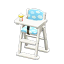 Load image into Gallery viewer, High Chair
