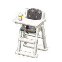 Load image into Gallery viewer, High Chair
