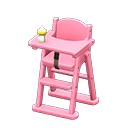 Load image into Gallery viewer, High Chair
