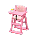 Load image into Gallery viewer, High Chair
