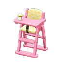 Load image into Gallery viewer, High Chair
