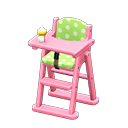 Load image into Gallery viewer, High Chair
