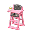 Load image into Gallery viewer, High Chair
