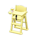 Load image into Gallery viewer, High Chair
