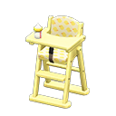 Load image into Gallery viewer, High Chair

