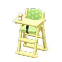 Load image into Gallery viewer, High Chair
