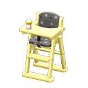 Load image into Gallery viewer, High Chair
