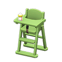 Load image into Gallery viewer, High Chair
