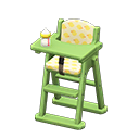 Load image into Gallery viewer, High Chair
