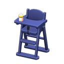 Load image into Gallery viewer, High Chair
