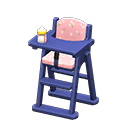 Load image into Gallery viewer, High Chair

