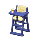 Load image into Gallery viewer, High Chair
