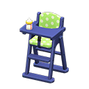 Load image into Gallery viewer, High Chair
