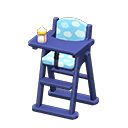 Load image into Gallery viewer, High Chair
