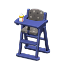 Load image into Gallery viewer, High Chair
