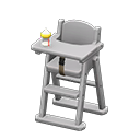 Load image into Gallery viewer, High Chair
